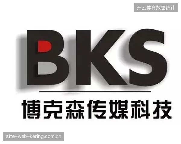 体育赛事服务市场正在加速淘汰仅提供单一技术支撑的传统外包商