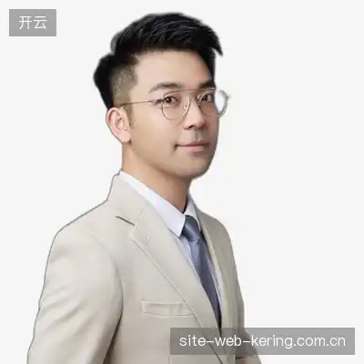 方瑞