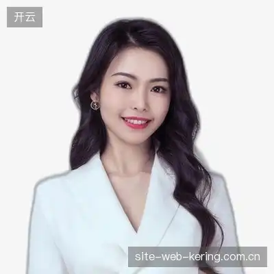 汪佑亮