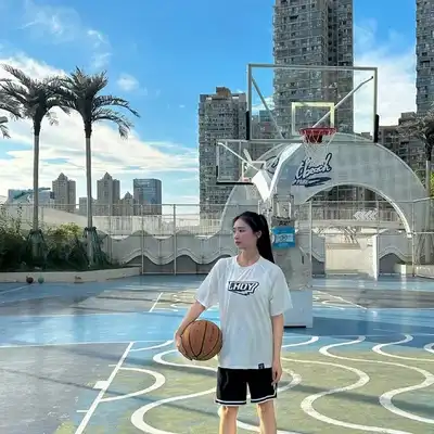 韦诚达